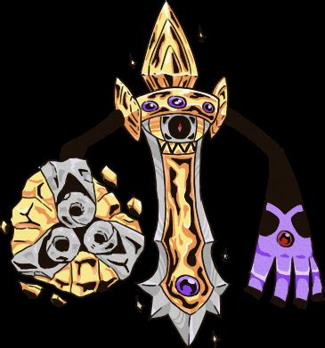 mega aegislash|best item for aegislash.